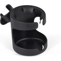Silver Cross Breez Cup Holder
