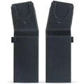 Silver Cross Cove 2 Universal Car Seat Adapters 2.0