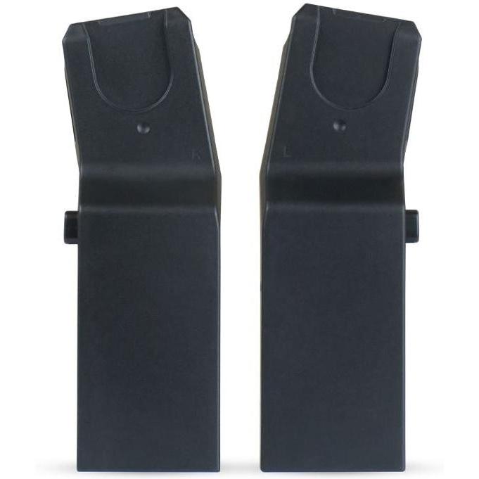 Silver Cross Cove 2 Universal Car Seat Adapters 2.0