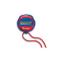 Simple Stop Watch - Learning Resources - eBeanstalk