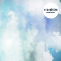 Crocodiles - Sleep Forever 7" Vinyl & Merch | Fat Possum Records