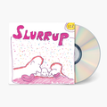Fat Possum - Slurrup Vinyl & Merch | Fat Possum Records