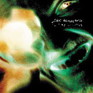 Fat Possum - Smiling Assassin Vinyl & Merch | Fat Possum Records