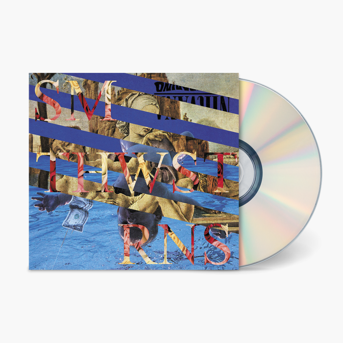 Smith Westerns - Smith Westerns Vinyl & Merch | Fat Possum Records