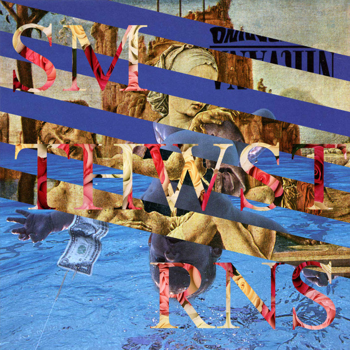 Fat Possum - St Vinyl & Merch | Fat Possum Records