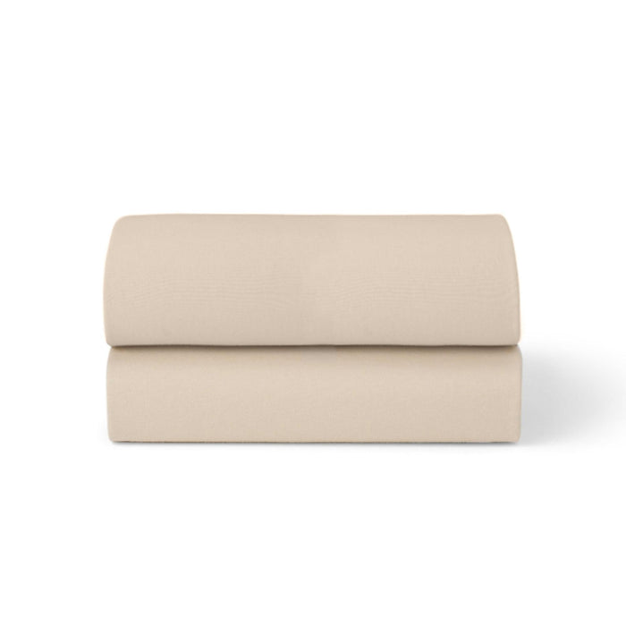 Cashmere