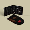 Helena Deland - Someone New Vinyl & Merch | Fat Possum Records