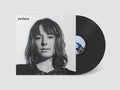 Jordana - Something To Say To You Vinyl & Merch | Fat Possum Records