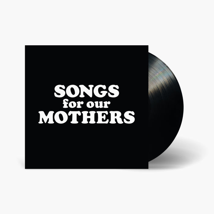 Fat White Family - Songs For Our Mothers Vinyl & Merch | Fat Possum Records
