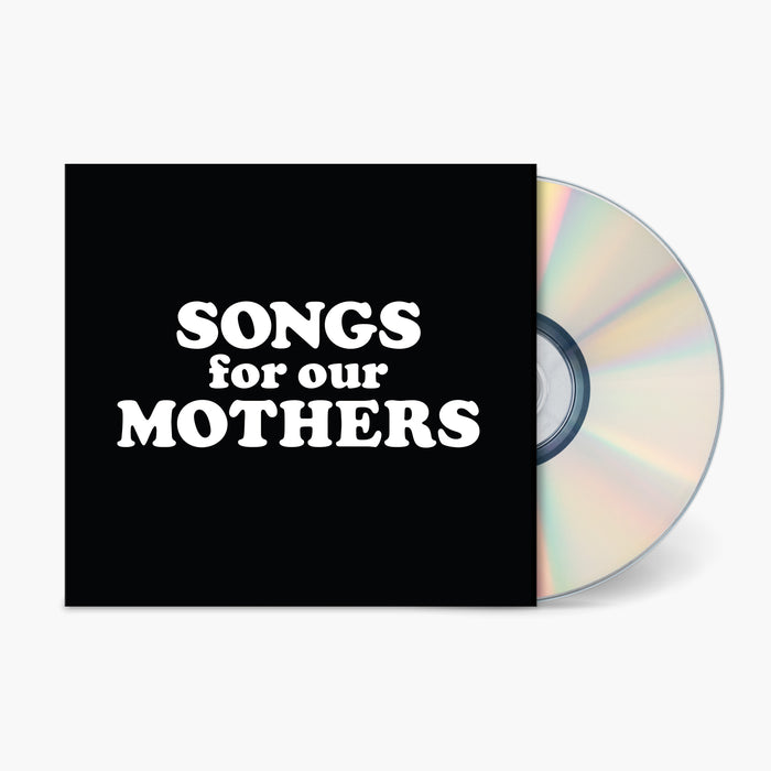 Fat Possum - Songs For Our Mothers Vinyl & Merch | Fat Possum Records