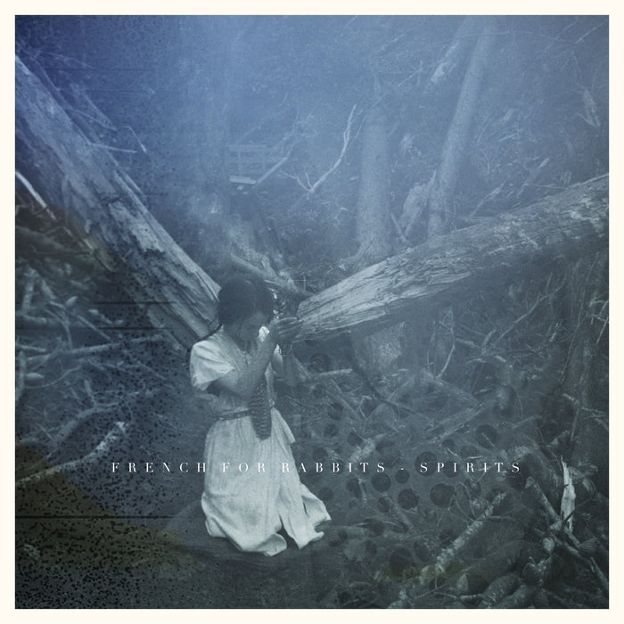 Fat Possum - Spirits Vinyl & Merch | Fat Possum Records