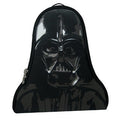 Star Wars Darth Vader Toy Storage - Neat Oh - eBeanstalk