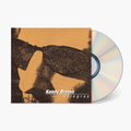 Kenny Brown - Stingray Vinyl & Merch | Fat Possum Records
