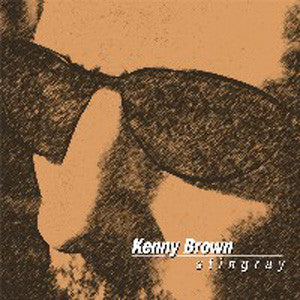 Fat Possum - Stingray Vinyl & Merch | Fat Possum Records