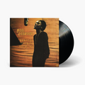 Ann Peebles - Straight From The Heart Vinyl & Merch | Fat Possum Records