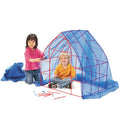 Straws & Connectors Structure Pack - Roylco - eBeanstalk