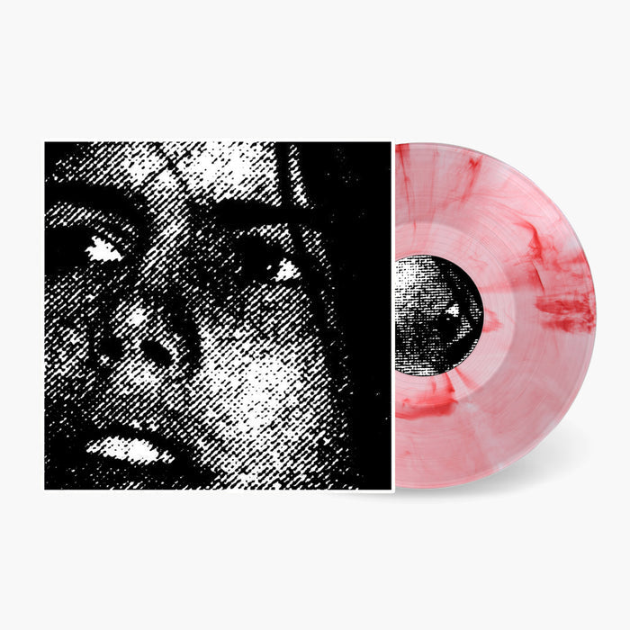 Summer of Hate