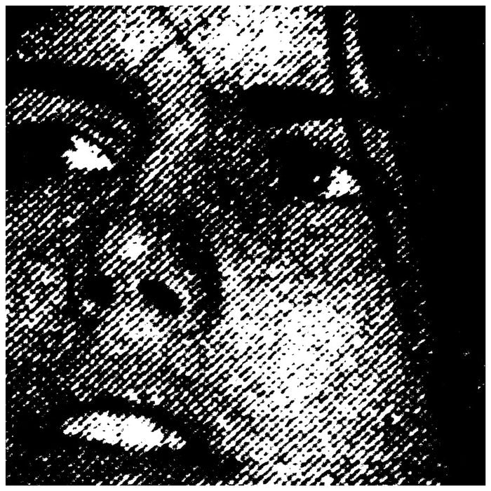 Fat Possum - Summer Of Hate Vinyl & Merch | Fat Possum Records