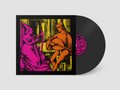 Jordana & TV Girl - Summer's Over Vinyl & Merch | Fat Possum Records