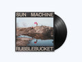 Fat Possum - Sun Machine Vinyl & Merch | Fat Possum Records