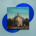 Temples - Sun Structures Vinyl & Merch | Fat Possum Records