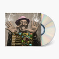 Fat Possum - Super Spirit Vinyl & Merch | Fat Possum Records