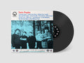 Twin Peaks - Sweet '17 Singles Series LP Vinyl & Merch | Fat Possum Records