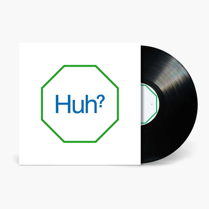 Spiritualized - Sweet Heart Sweet Light Vinyl & Merch | Fat Possum Records