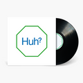 Spiritualized - Sweet Heart Sweet Light Vinyl & Merch | Fat Possum Records