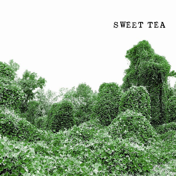 Fat Possum - Sweet Tea Vinyl & Merch | Fat Possum Records