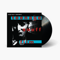 Rowland S. Howard - Teenage Snuff Film Vinyl & Merch | Fat Possum Records