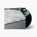 Marie/Lepanto - Tenkiller Vinyl & Merch | Fat Possum Records