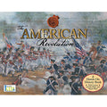 The American Revolution - Innovative Kids - eBeanstalk