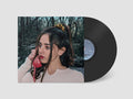 Samia - The Baby Vinyl & Merch | Fat Possum Records