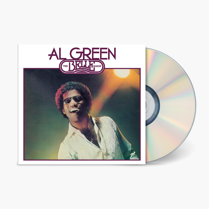 Fat Possum - The Belle Album Vinyl & Merch | Fat Possum Records