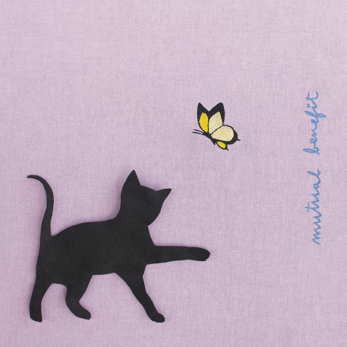 Fat Possum - The Cowboys Prayer Vinyl & Merch | Fat Possum Records