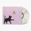 Fat Possum - The Cowboys Prayer Vinyl & Merch | Fat Possum Records