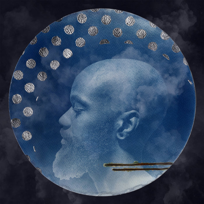 Buffalo Nichols - The Fatalist Vinyl & Merch | Fat Possum Records