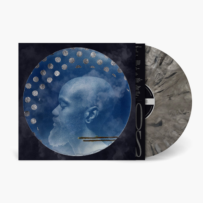 Fat Possum - The Fatalist Vinyl & Merch | Fat Possum Records