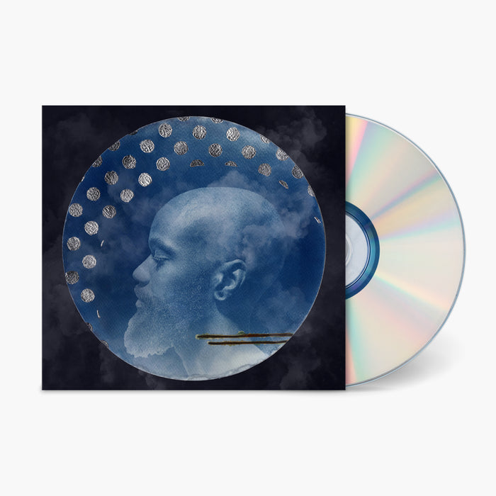 Fat Possum - The Fatalist Vinyl & Merch | Fat Possum Records