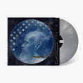 Fat Possum - The Fatalist Vinyl & Merch | Fat Possum Records