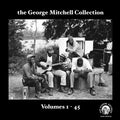 George Mitchell Collection - The George Mitchell Collection Box Set Vinyl & Merch | Fat Possum Records