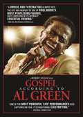 Al Green - The Gospel According To Al Green Vinyl & Merch | Fat Possum Records