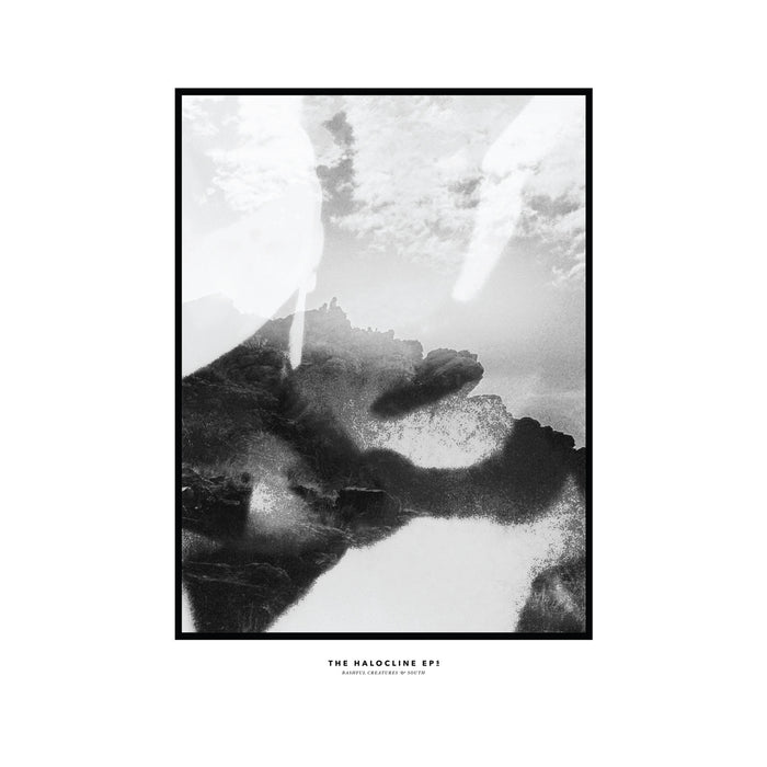 Fat Possum - The Halocline Ep Vinyl & Merch | Fat Possum Records