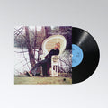 Christine McVie - The Legendary Christine Perfect Album Vinyl & Merch | Fat Possum Records
