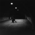Seoul - The Line / Stay With Us Vinyl & Merch | Fat Possum Records
