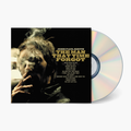 Fat Possum - The Man That Time Forgot Vinyl & Merch | Fat Possum Records