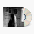 Fat Possum - The Miraculous Vinyl & Merch | Fat Possum Records