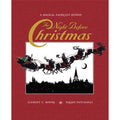 The Night Before Christmas - Random House - eBeanstalk