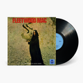 Fleetwood Mac - The Pious Bird of Good Omen Vinyl & Merch | Fat Possum Records